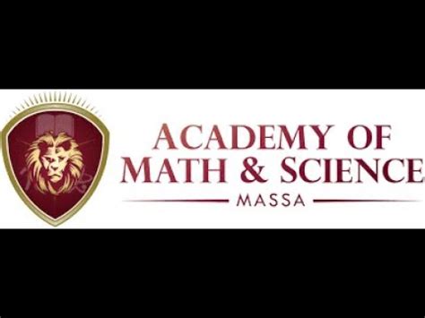 Math And Science Success Academy
