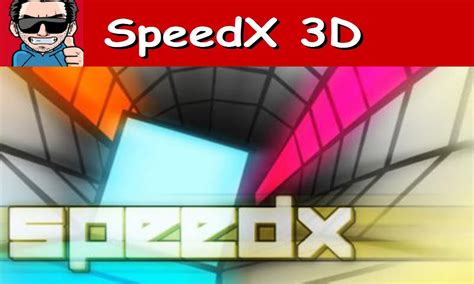 speedx  android  ios hd gameplay youtube