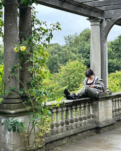 𝒪𝓁𝒾𝓋𝒾𝒶 ℳ𝑜𝑜𝓇𝑒 (@xxoliviamoorexx) • Instagram photos and videos