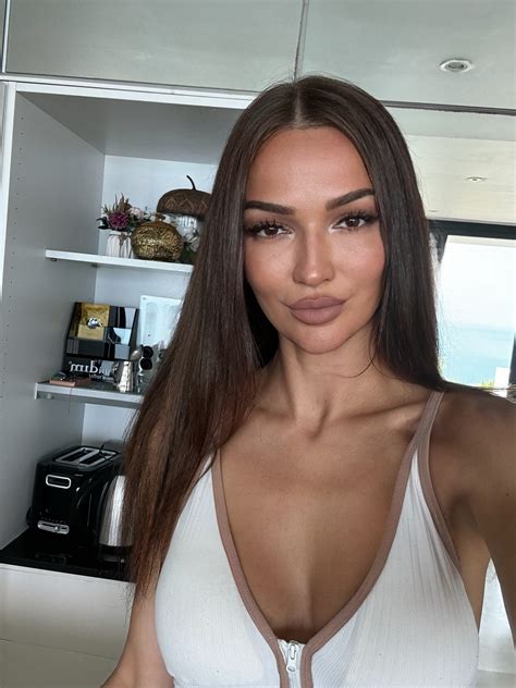 Anastasia Martzipanova