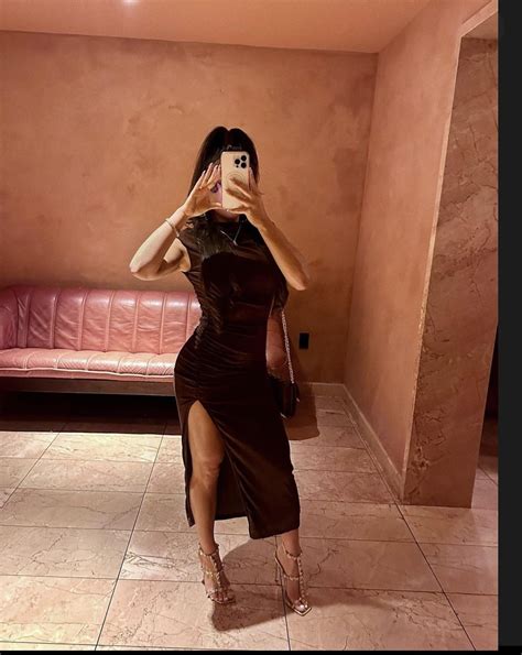 Latest May 22 2024 La La Land IG post. : r/AshleyNocera