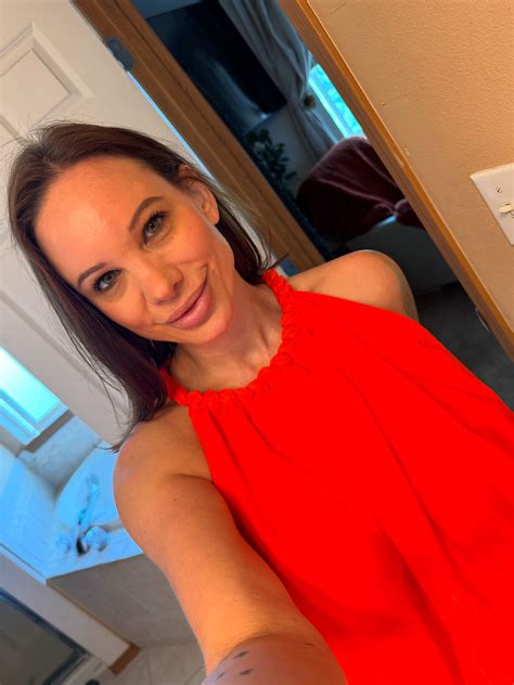 Brittany Elizabeth Welsh | 6 photos on this chilly miles of smiles