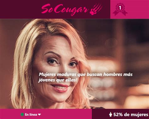 Citas Con Latinas 4