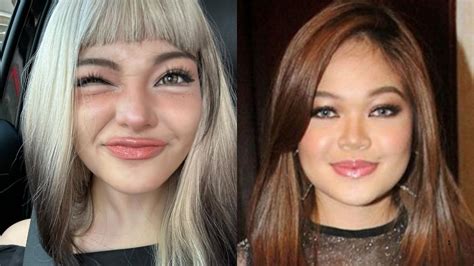 janine berdin fires   wala nang trace ng janine comment pepph