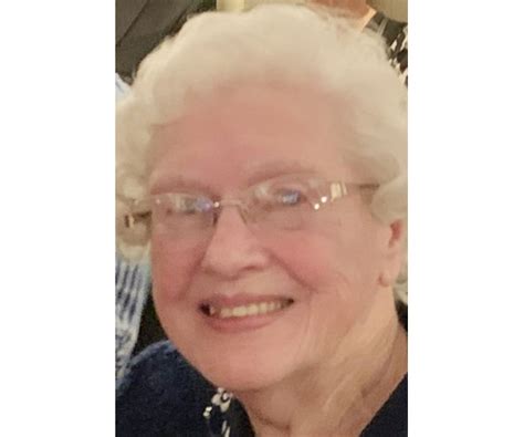 Herald Dispatch Obituary Update Contributions: Your Questions Answered - jkiaw0j