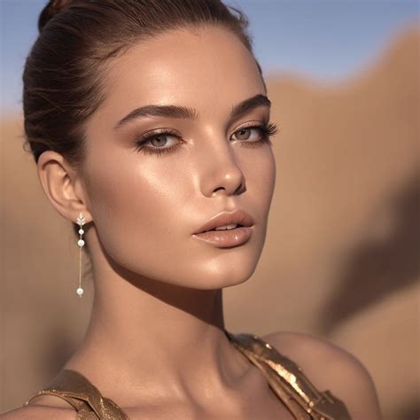 Gavin Pearl Drops in 2024 | Lariat pendant, Pearls, Rhinestone designs