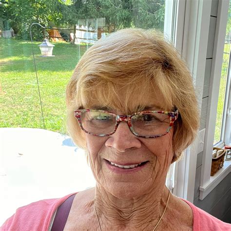 The fitch denney funeral home obituaries archives are now online 15