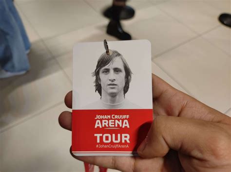 Estadio Johan Cruyff: Stadium Seating Plan and Section Guide 23