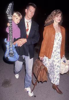 Travis Sedgwick Bacons Secret Project It Will Change The World Forever