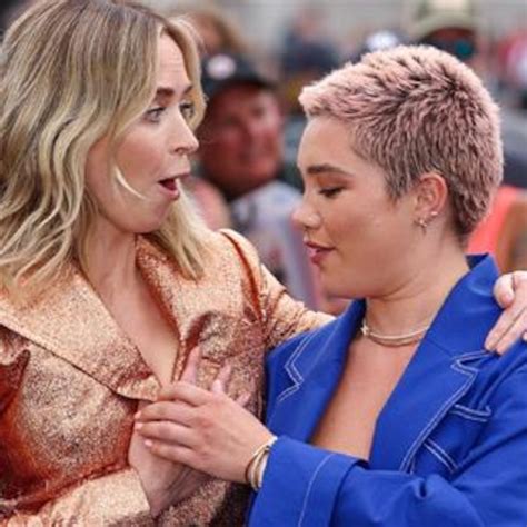 Nip Slip Chaos: This Streamer's Viral Moment Will Leave You Speechless! Image 6