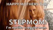 Stepmom & Hotel Bed: A Weekend You Won't Forget - 2wn4lmh