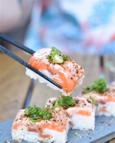 Travel Guide: Where to Eat in Montreal, Quebec – LINDA HOANG | EDMONTON