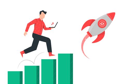 Kaylen Ward: The Leak And The Price Of Fame - Truth or Fiction