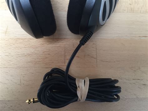 Sennheiser HD 515 image (#1774265) - Audiofanzine