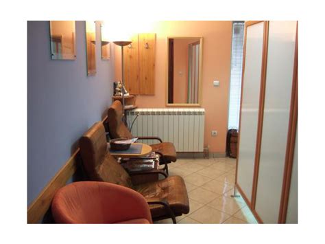 DR BANDUKA DENTAL OFFICE | Dental surgery | 14b Mihaila Todorovica st ...