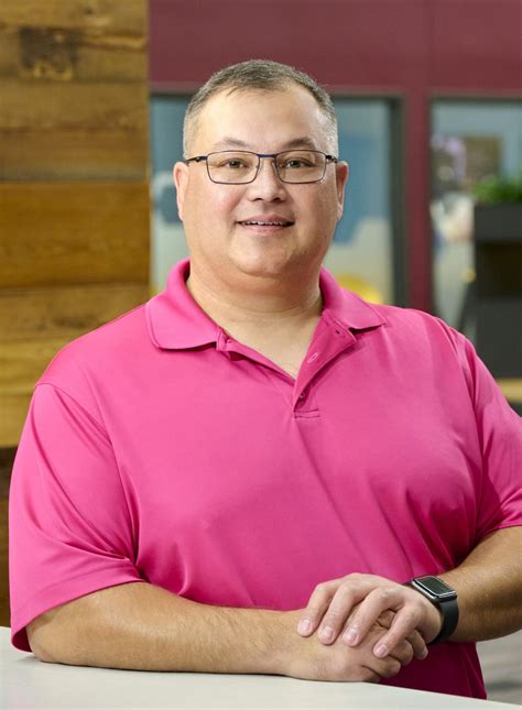 Hazmat Regulations For Hauling Fuel | What You Need To Know