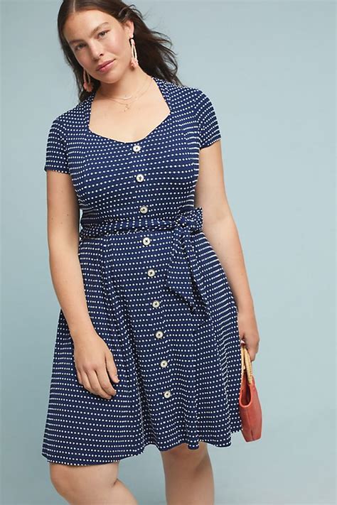 anthropologie wedding guest dresses 1