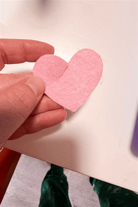 Cotton Ball Bunny Craft - Messy Momma Crafts