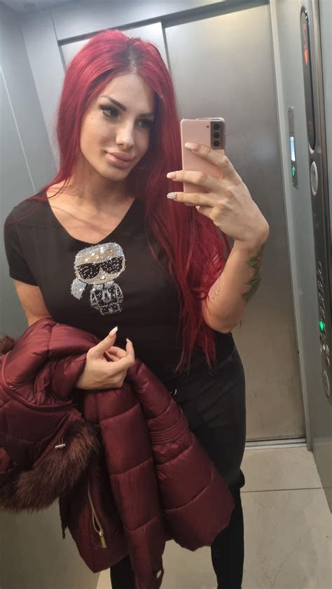 Can I be your trans GF? ♡ : r/EliteTranContent