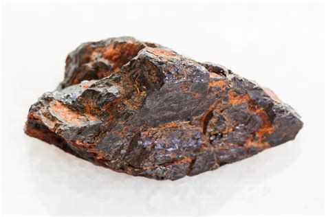 premier african minerals falls  funding issues master investor