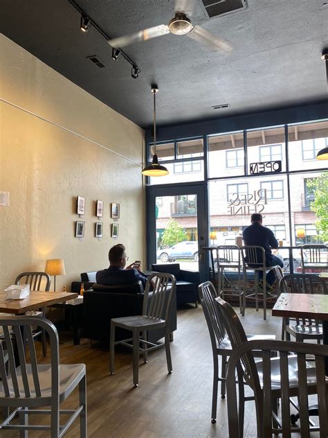 Kayla Raine Photography