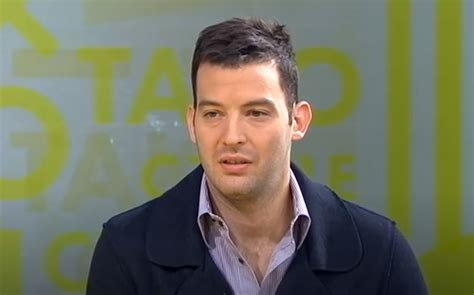 FILIP FILIPOVIĆ OGORČEN NA RTS: Umesto derbija, na programu Skupština ...