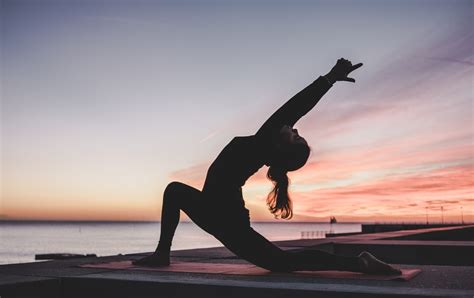 How To Incorporate Yoga Into Your Daily Routine
