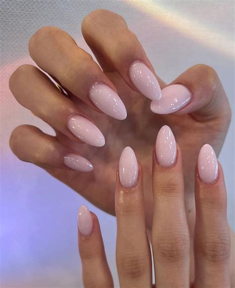400 Short nail inspo ideas in 2025