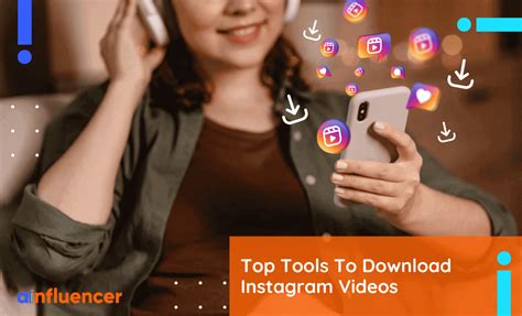 How to Download Instagram videos? 13 Best Tools in 2024