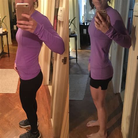 Natural Treatment For Bloating | PS Fitness