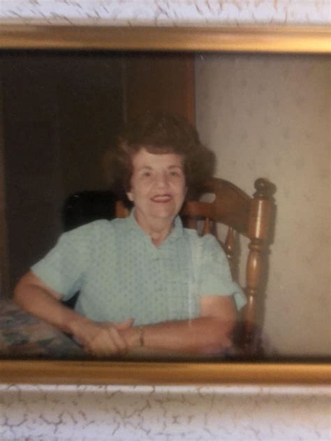 redlands obituaries 3