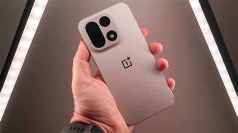 Best OnePlus Phone 2026: OnePlus 15, Nord 5 and more - Tech Advisor