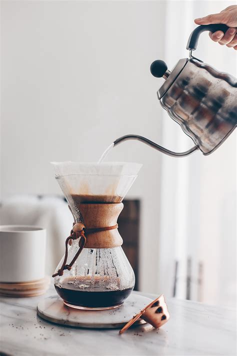 Кофе из Гондураса Honduras SHB (1 кг.) - Swift Coffee and Tea