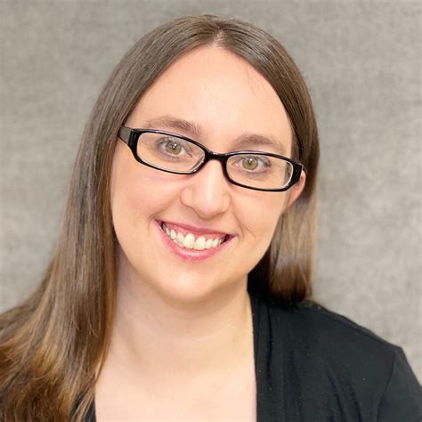 Megan Peterson, Fort Dodge, IA Real Estate Associate - RE/MAX of Fort Dodge