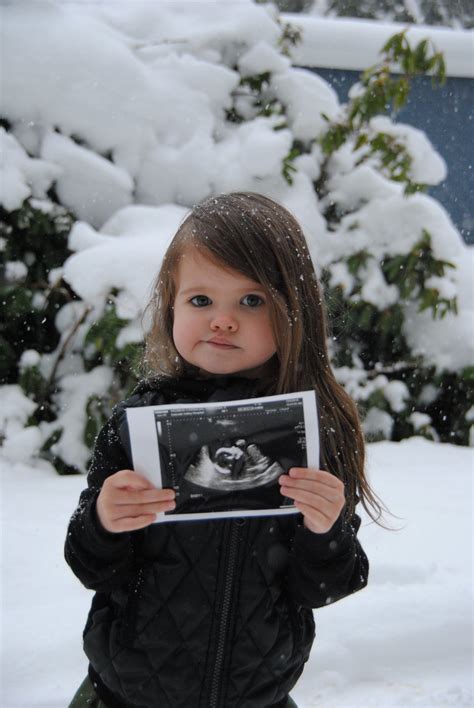 Katie Noel Photography added a... - Katie Noel Photography