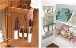 storage saves space | grovepointelove