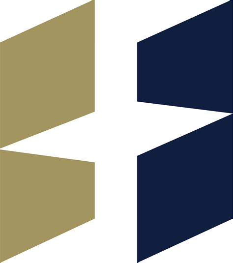 Host Hotels Logo