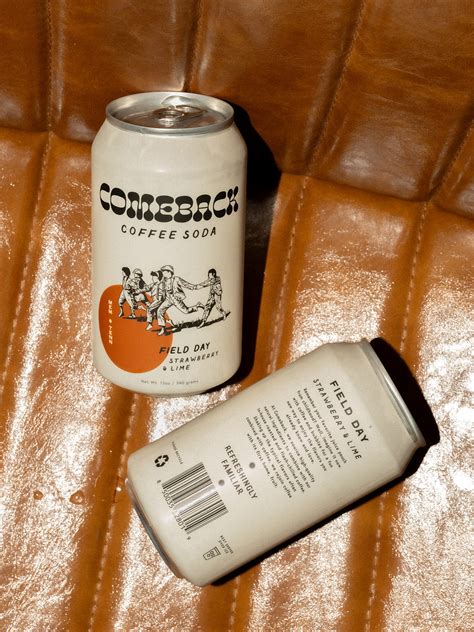 Classic phosphate soda flavors are making a surprising comeback 22