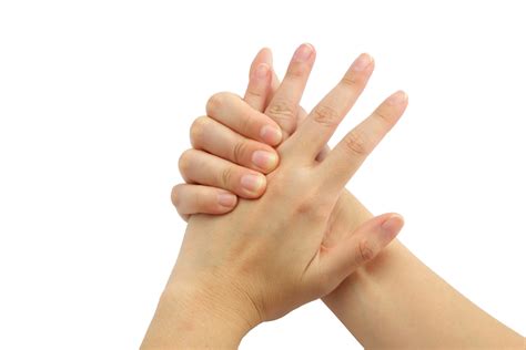 Can Chiropractic Treatment Help with Numbness in Hands?