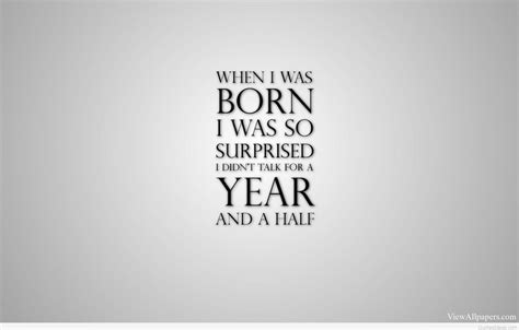 funny desktop wallpapers top  funny desktop backgrounds