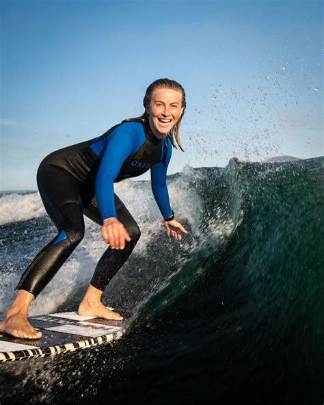 Julianne Hough - Social Media Photos 10/12/2020 • CelebMafia