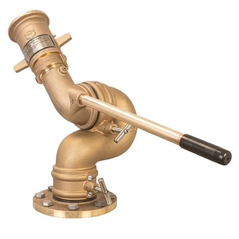 akron brass omega xp monitor thefire safetyshopcom