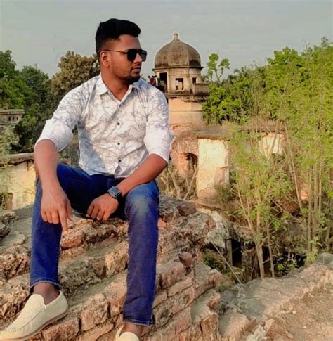 emran