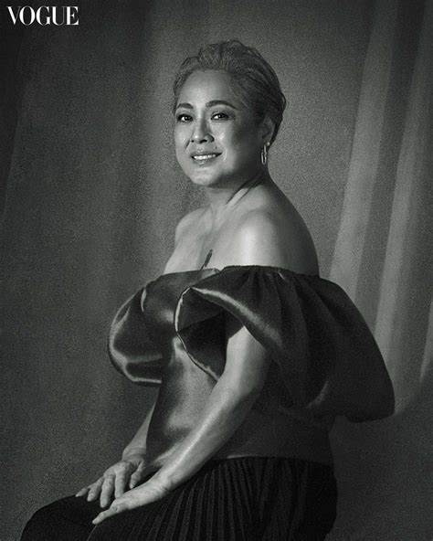 Five Actresses Who Define Over Six Decades of Filipino Cinema