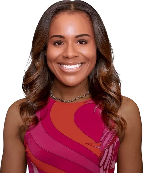 Boston, MA Therapist | Claudia Garcia, LICSW | Inclusive Therapy