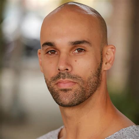 Honoring the Life and Legacy of Omar Nieves