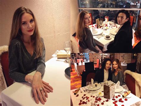 Attractive couple : r/amwf