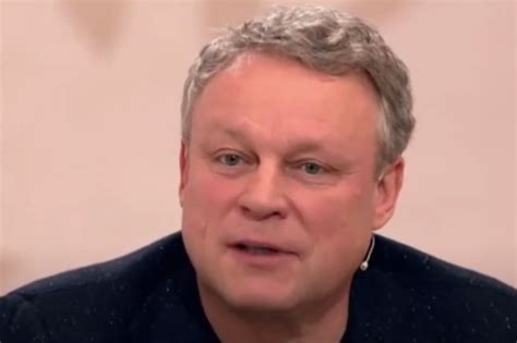 Актер Сергей Жигунов прокомментировал продолжение «Гардемаринов ...