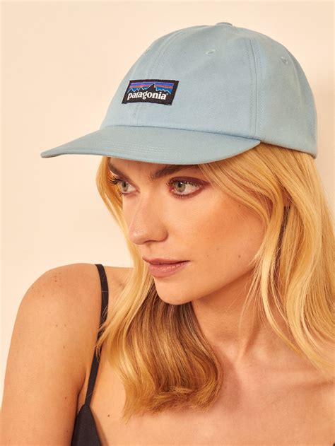 6 Sustainable Fashion Brands That Are Still Affordable | Who What Wear