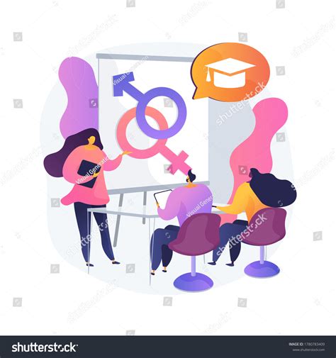 22,634 Educação Sexual Images, Stock Photos & Vectors | Shutterstock